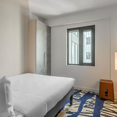 Ibis Budget Tbilisi Center Екстериор снимка